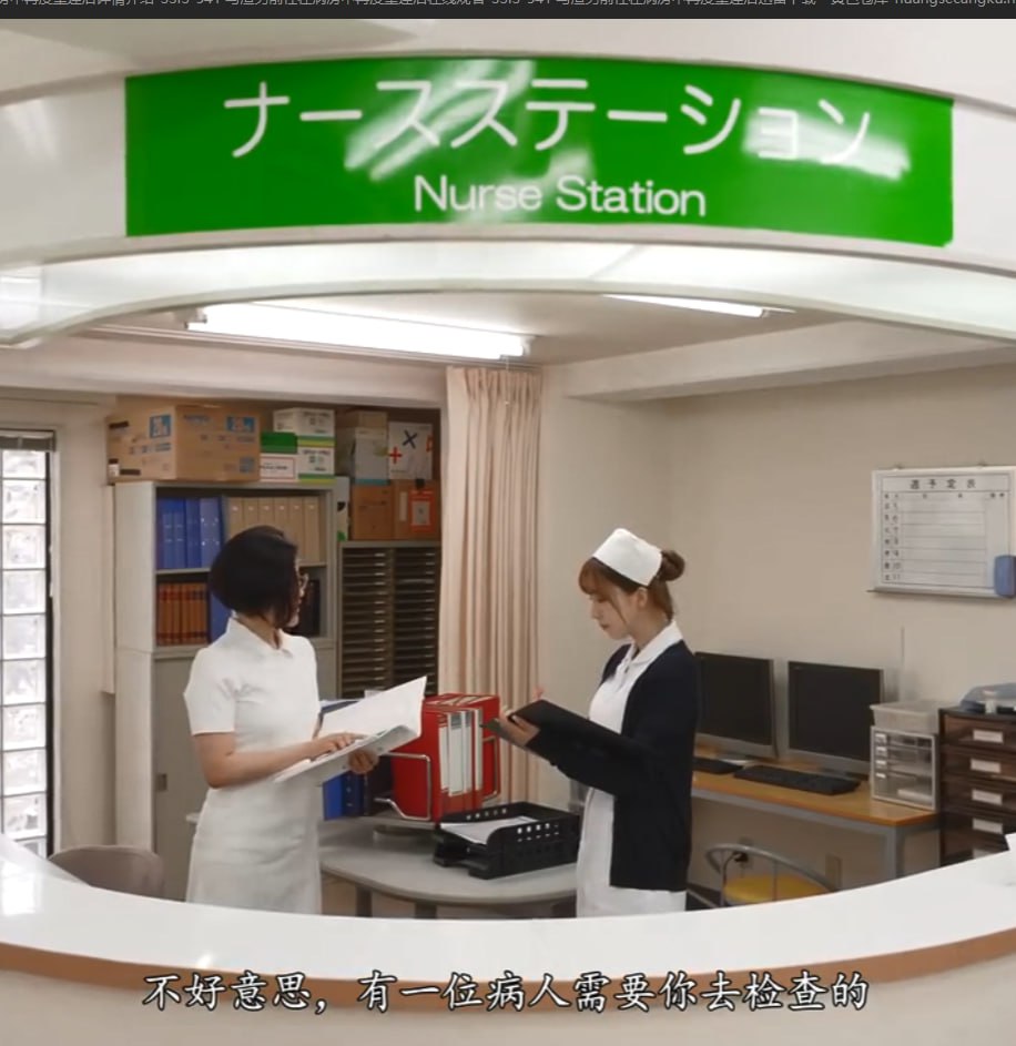 亚洲成AV人片一区二区梦乃-vip电视剧在线完整观看-L...